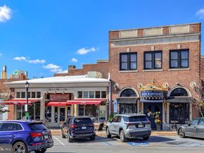 484 King Of Prussia Road, Wayne PA 19087