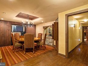 484 King Of Prussia Road, Wayne PA 19087