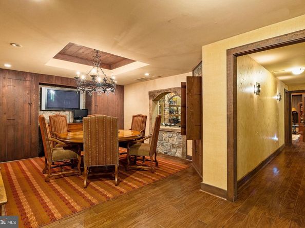 484 King Of Prussia Road, Wayne PA 19087