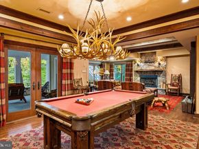 484 King Of Prussia Road, Wayne PA 19087