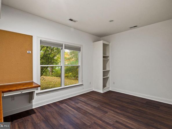 484 King Of Prussia Road, Wayne PA 19087