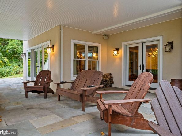 484 King Of Prussia Road, Wayne PA 19087