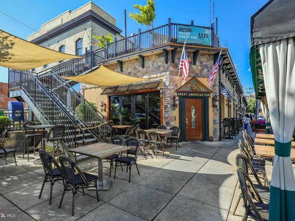 484 King Of Prussia Road, Wayne PA 19087