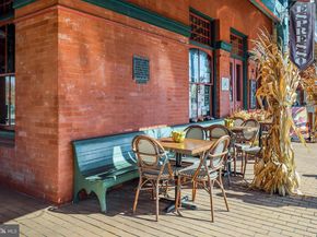 484 King Of Prussia Road, Wayne PA 19087