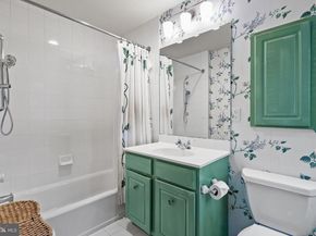 484 King Of Prussia Road, Wayne PA 19087