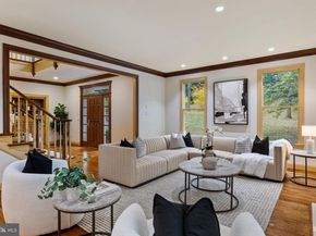 484 King Of Prussia Road, Wayne PA 19087