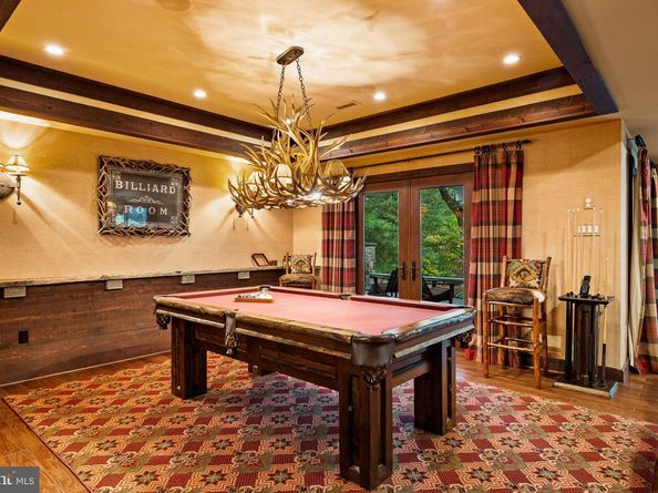 484 King Of Prussia Road, Wayne PA 19087