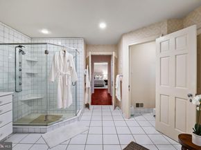 484 King Of Prussia Road, Wayne PA 19087