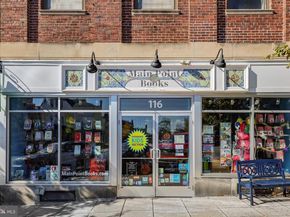 484 King Of Prussia Road, Wayne PA 19087