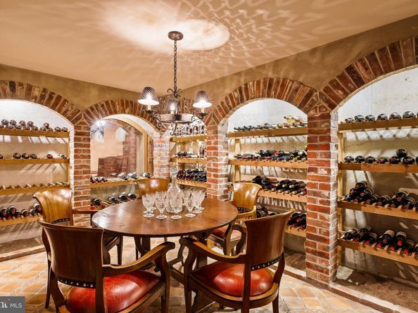 484 King Of Prussia Road, Wayne PA 19087