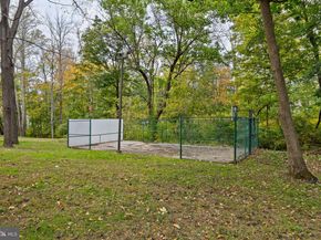 484 King Of Prussia Road, Wayne PA 19087