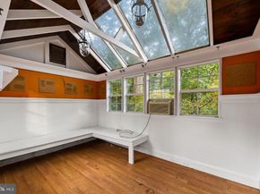 484 King Of Prussia Road, Wayne PA 19087