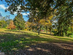 484 King Of Prussia Road, Wayne PA 19087