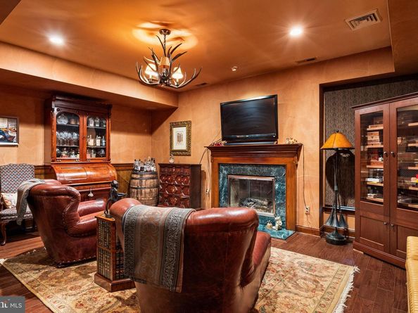 484 King Of Prussia Road, Wayne PA 19087