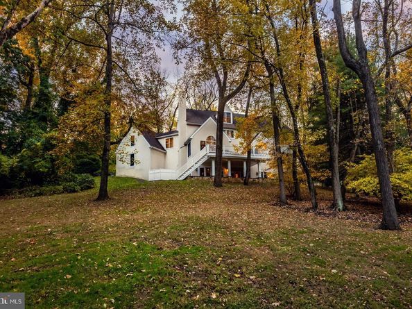 484 King Of Prussia Road, Wayne PA 19087