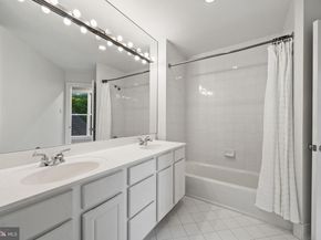 484 King Of Prussia Road, Wayne PA 19087