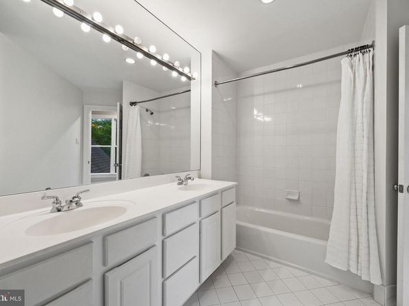 484 King Of Prussia Road, Wayne PA 19087