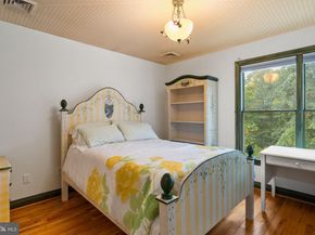 484 King Of Prussia Road, Wayne PA 19087