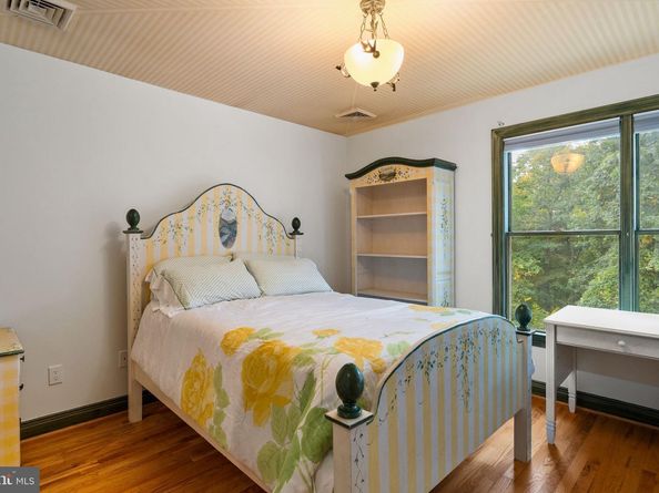 484 King Of Prussia Road, Wayne PA 19087