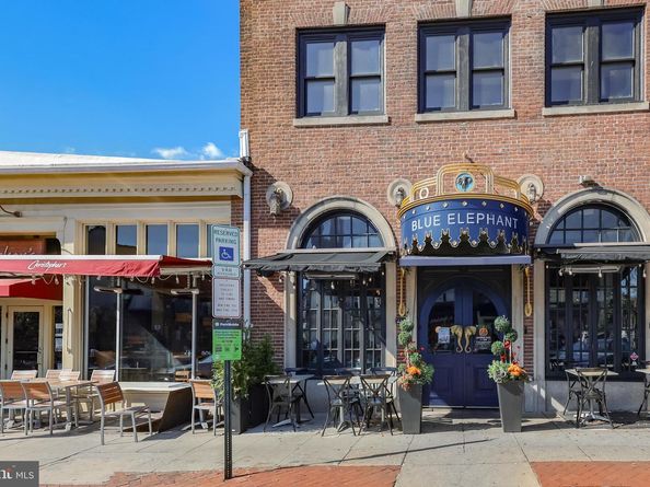 484 King Of Prussia Road, Wayne PA 19087