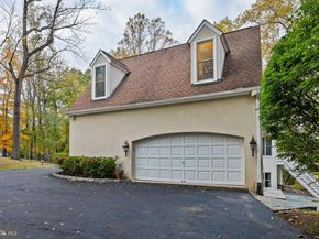 484 King Of Prussia Road, Wayne PA 19087