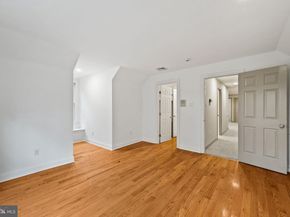 484 King Of Prussia Road, Wayne PA 19087
