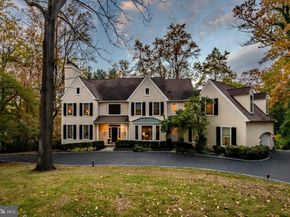 484 King Of Prussia Road, Wayne PA 19087