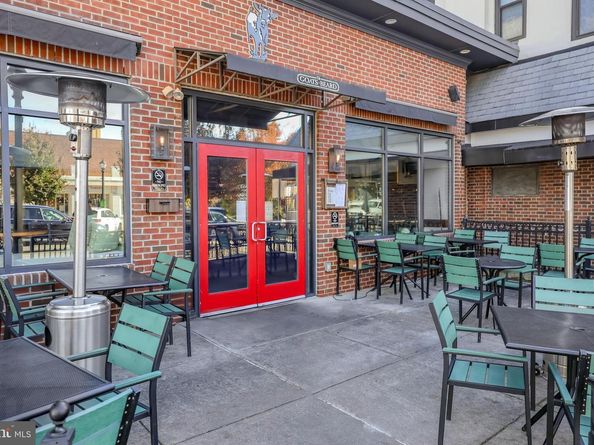 484 King Of Prussia Road, Wayne PA 19087