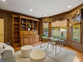 484 King Of Prussia Road, Wayne PA 19087