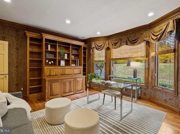 484 King Of Prussia Road, Wayne PA 19087