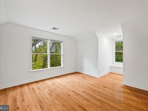 484 King Of Prussia Road, Wayne PA 19087