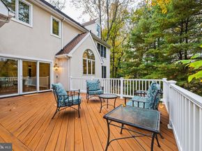 484 King Of Prussia Road, Wayne PA 19087