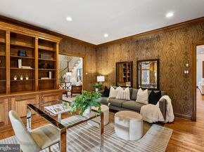 484 King Of Prussia Road, Wayne PA 19087