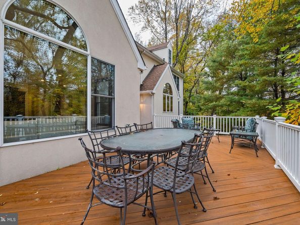 484 King Of Prussia Road, Wayne PA 19087