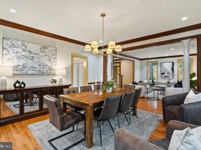 484 King Of Prussia Road, Wayne PA 19087