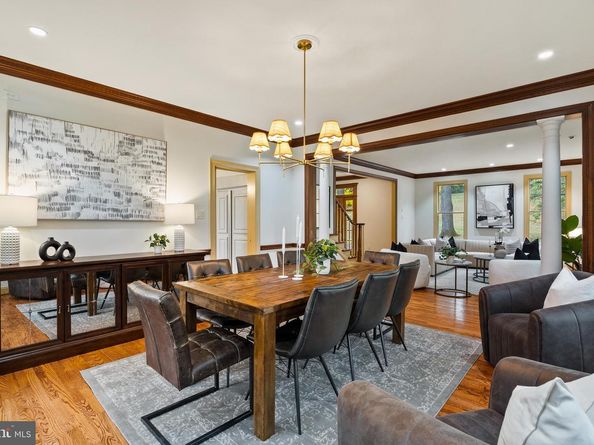 484 King Of Prussia Road, Wayne PA 19087