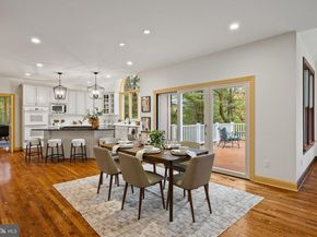 484 King Of Prussia Road, Wayne PA 19087