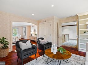 484 King Of Prussia Road, Wayne PA 19087