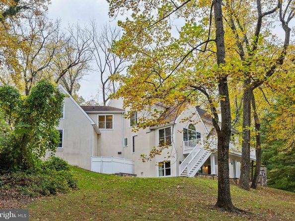 484 King Of Prussia Road, Wayne PA 19087