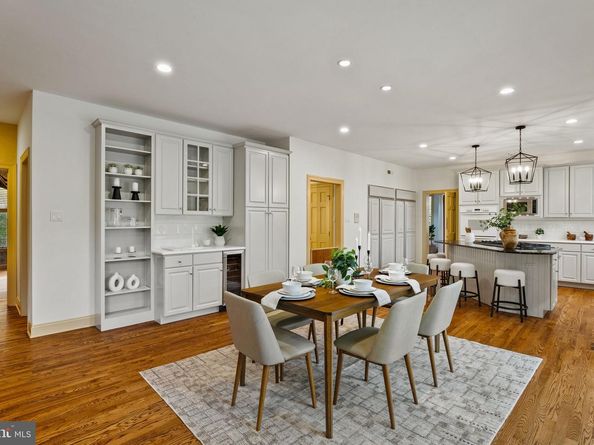 484 King Of Prussia Road, Wayne PA 19087