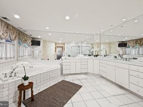 484 King Of Prussia Road, Wayne PA 19087