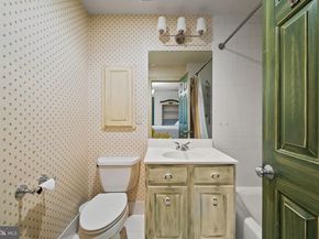 484 King Of Prussia Road, Wayne PA 19087