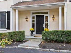 484 King Of Prussia Road, Wayne PA 19087