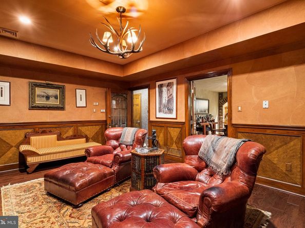 484 King Of Prussia Road, Wayne PA 19087