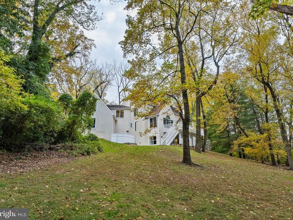 484 King Of Prussia Road, Wayne PA 19087