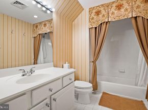 484 King Of Prussia Road, Wayne PA 19087