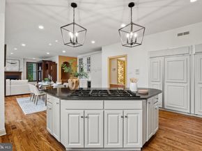 484 King Of Prussia Road, Wayne PA 19087