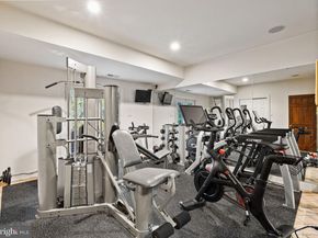 484 King Of Prussia Road, Wayne PA 19087