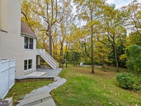 484 King Of Prussia Road, Wayne PA 19087