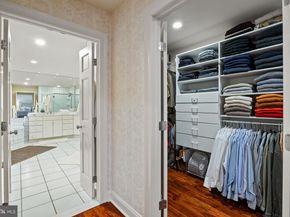 484 King Of Prussia Road, Wayne PA 19087